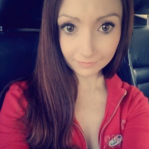 Meet your Posher, Kamille